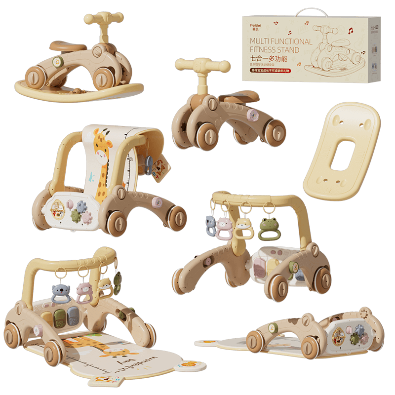 �Ʊ���feibei��Ӥ�������ܱ������������������иߵ�0-6������������1���̤��