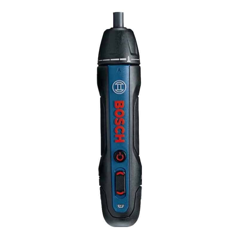 ������BOSCH��Go3�綯��˿������С��﮵����ӻ����ʽ��˿���ֳֵ��깤����װ GO2������ͷ��