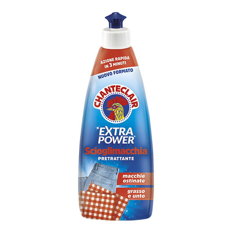 �󹫼��ܼҴ󹫼����쾻ǿ��ȥ�� ȥ�������� ������ڳ��վ�500ml