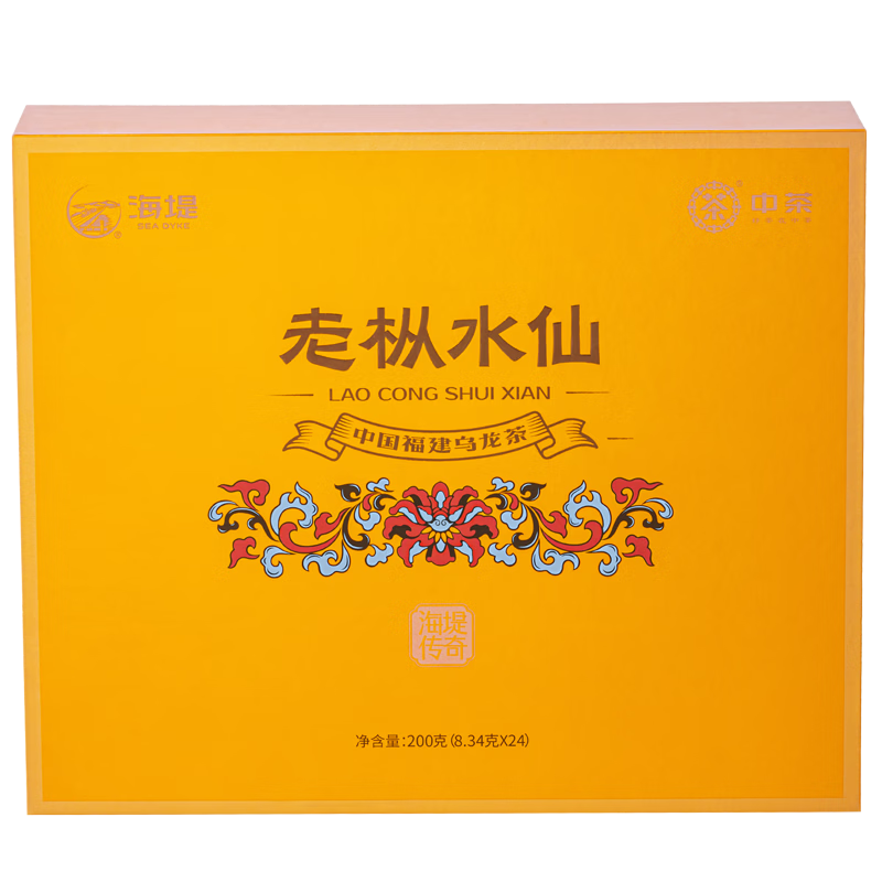茶叶发展简单历程，10个优质品质茶叶品牌推荐