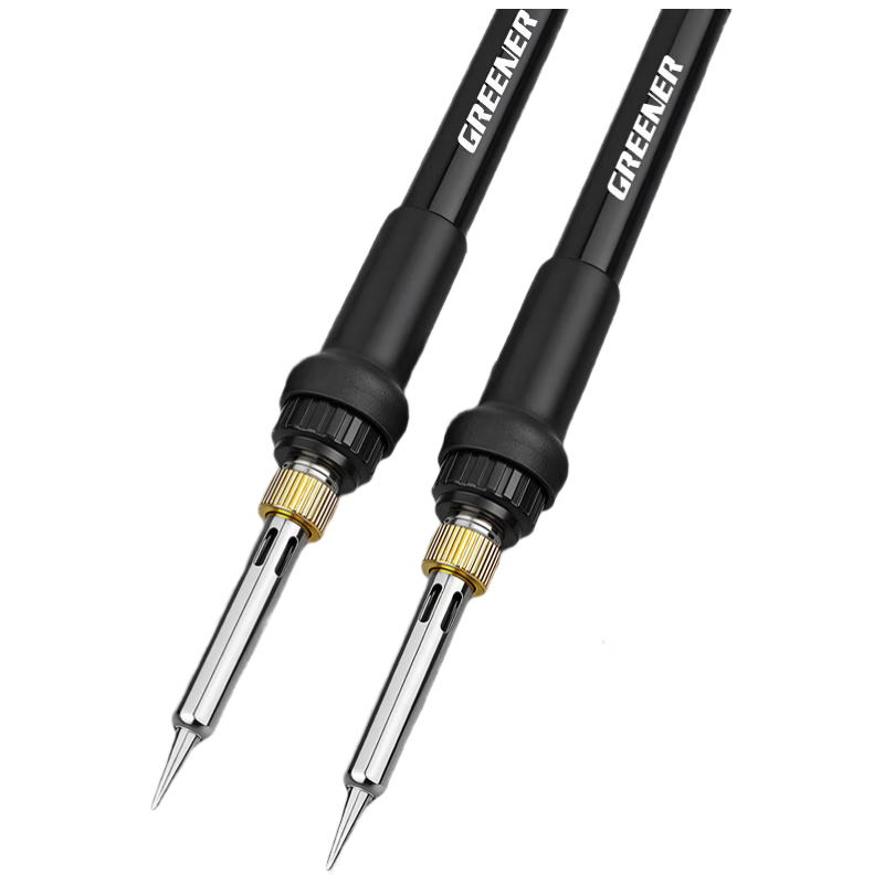 ���ֺ��µ�����������װ60W���ȵ������纸�ʺ���ǹ������������4���� 24.9Ԫ