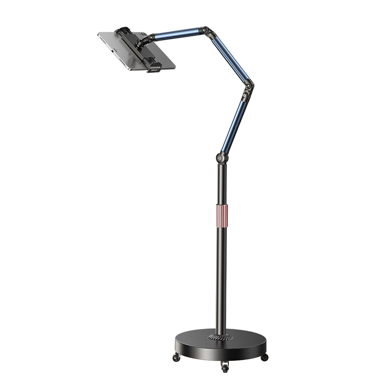 ˶ͼ�������ƶ���ƽ��֧�����iPad�ֻ�֧������׷������������������ֱ�����Ŀ��и�����Ƶ�����豸 158Ԫ