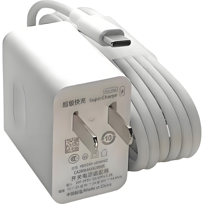 ʥϣ�� ��Ϊ����ͷ120W����� Type-C 6A����� 1�� ����66/100W��׿�ֻ�ƽ�� 2.99Ԫ