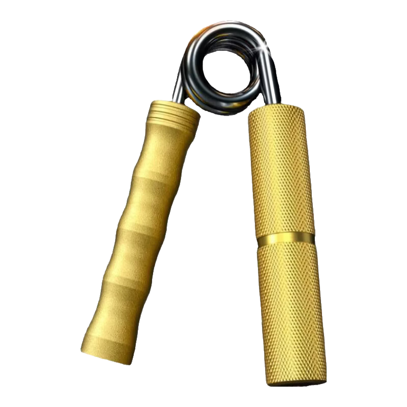 Ma fitness ������ ��ʿרҵ������ 100��Լ45KG ������ 23.7Ԫ