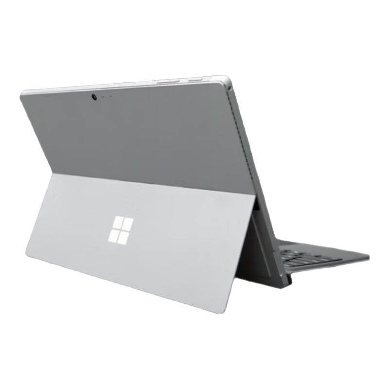微软（Microsoft）【学生榜】微软surface Pro系列 数字系列 轻薄办公 二手笔记本电脑  以质检报告为准 Surface Pro 8 颜色规格等详情参考质检报告