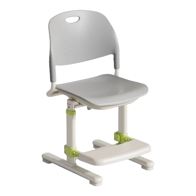 ���Ŷ�ͯѧϰ������Сѧ��д����д��ҵ���������ڼ��������ο������� ��Ʒ*׷��������42~56cm+15cm��̤ ׷��11cm ��ɫ