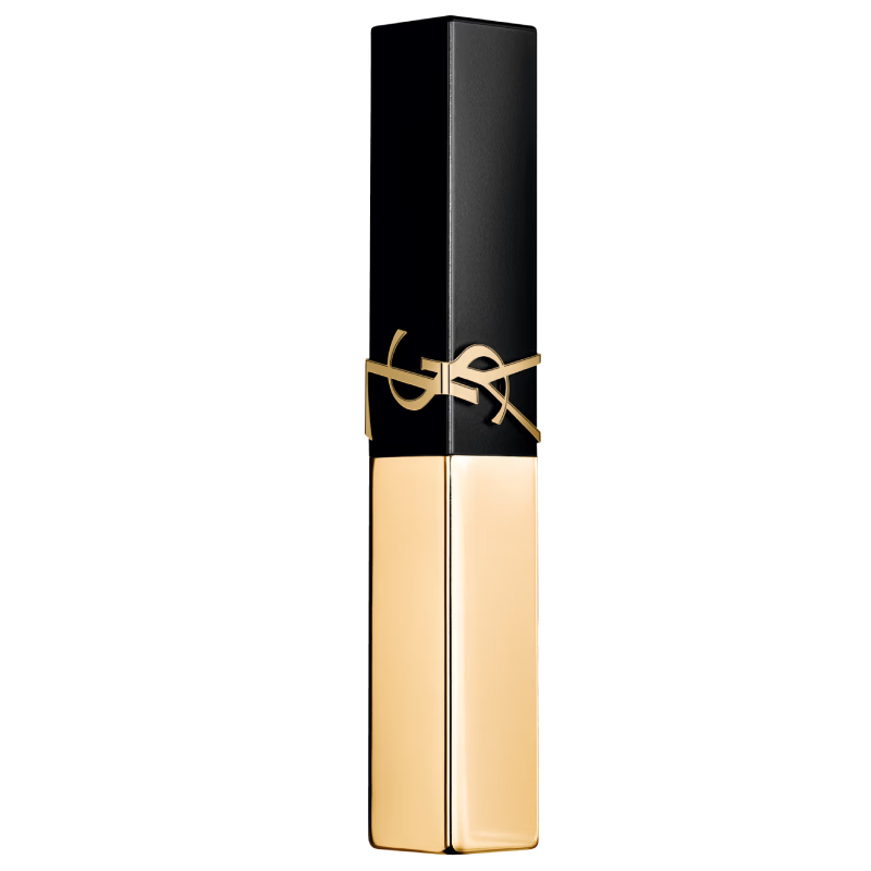 YSL/����.ʥ���� С���� �ƹ� �ں� 1988 ժ����