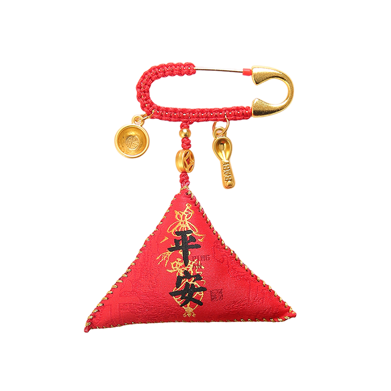 ���ڲ����������������������2026���걦��ƽ�����Ǹ����������������������