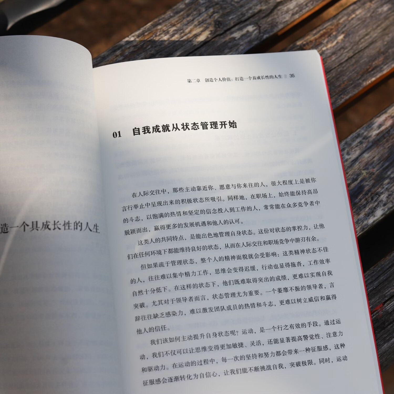 价值创造:多维成长的四大思维支柱 徐波著 邱光和、杨国安推荐9787113328191 价值创造 册