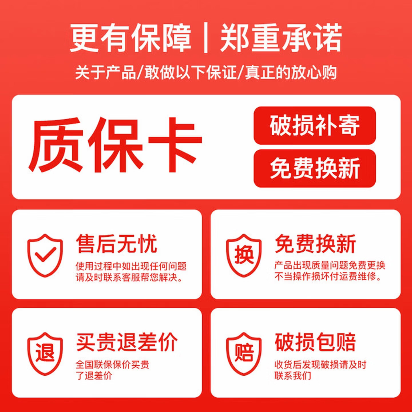 鼎禾泡芙折叠沙发床单双人两用2026新款小户型客厅休闲坐卧伸缩床 【米白色】1.2米沙发床 猫抓皮【顺丰送货上门】