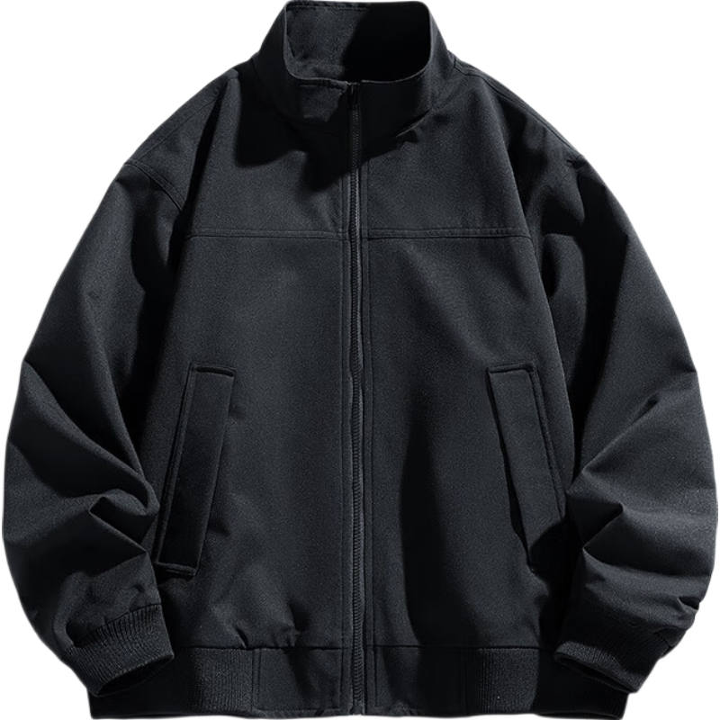 ���ڲ�����CLOR��ʽ���мп��д�������������Լ�ٴװ����JK01��ɫL 119Ԫ