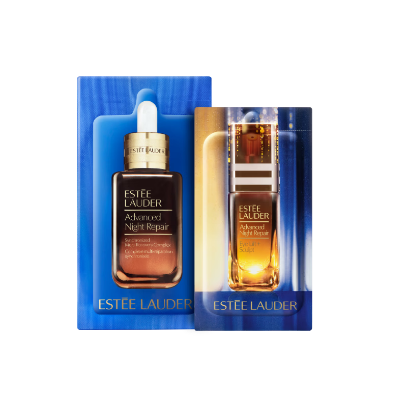 ��ʫ���� С��ƿ����1.5ml+ȫ��΢����˪0.5ml 9.9Ԫ