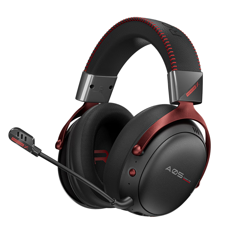 ��ˮʱɰ ����ʹ ��ģ��Ϸ���� 7.1��������HiFi���� �羺ר�� FPS������λ 220.15Ԫ(������)