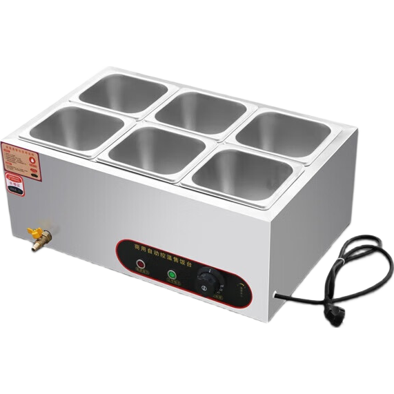 ���ڲ�����ŷ�������ÿ�ͱ���̨���ȿ��²����̨ʽ�����۷�̨ʳ�������Ȳ˴��̨ A6���У����д��ǼӺ� 245Ԫ