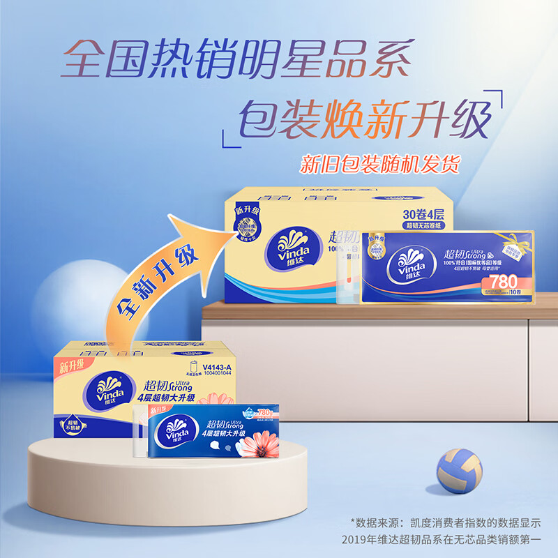 商品图片5