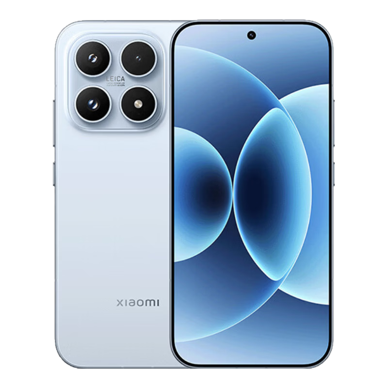 С�� 17 �ֻ� ������ 16+1T 4799Ԫ