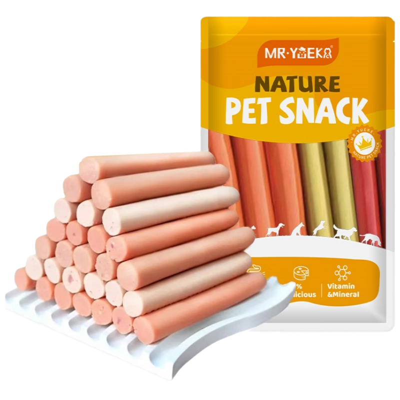 Լ������������ʳ����è����ʳ���β���̩�Ͽ»�ѵȮ����ĥ�������ȳ�315g