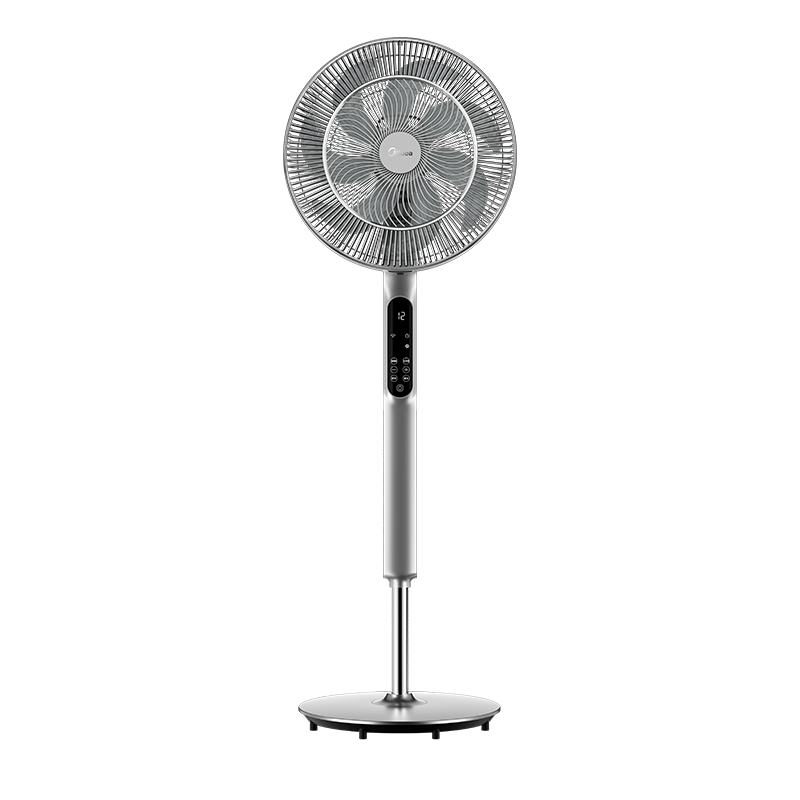 ���ģ�Midea����̬���������������̨��ʽ������������������ң�ط���ֱ����Ƶһ����ЧFSD40SHV 1034.4Ԫ(������)