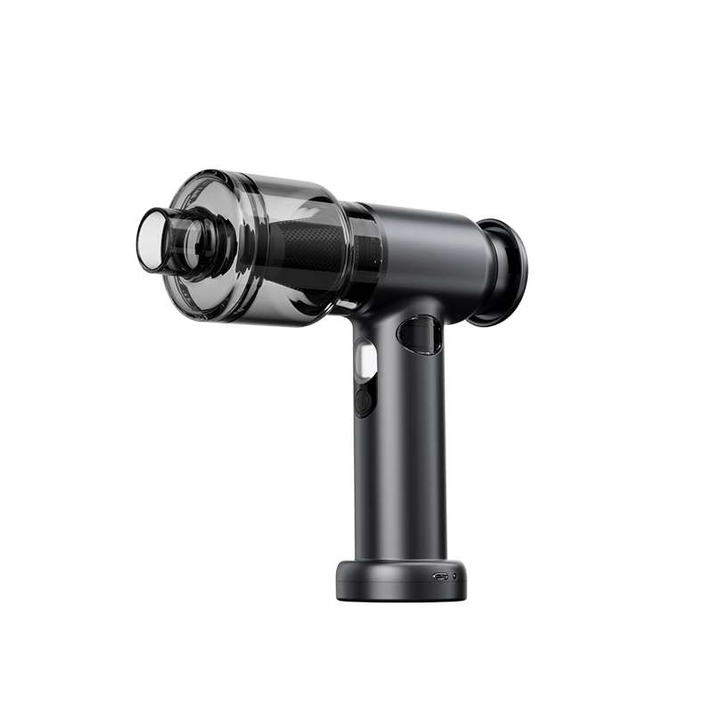 ����ձ��������������ֳ����ߴ�������������ˢ����ǿ����������������С�ͱ�Я������ɫ ���ԡ����������̫�ջ�+������21000pa