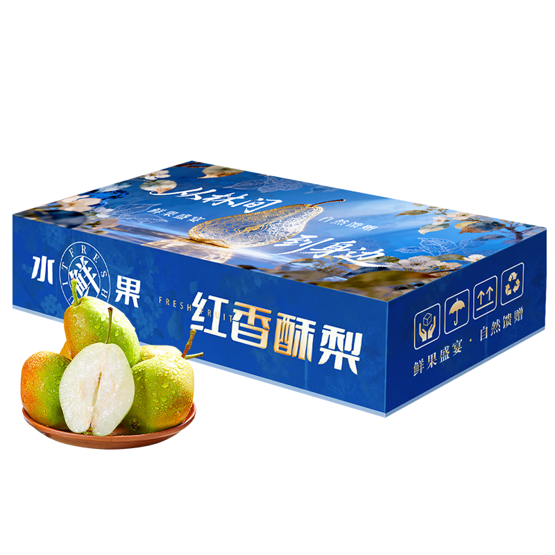 ���� �������� ����1�ﾻ��8�� 0.82Ԫ����յ���