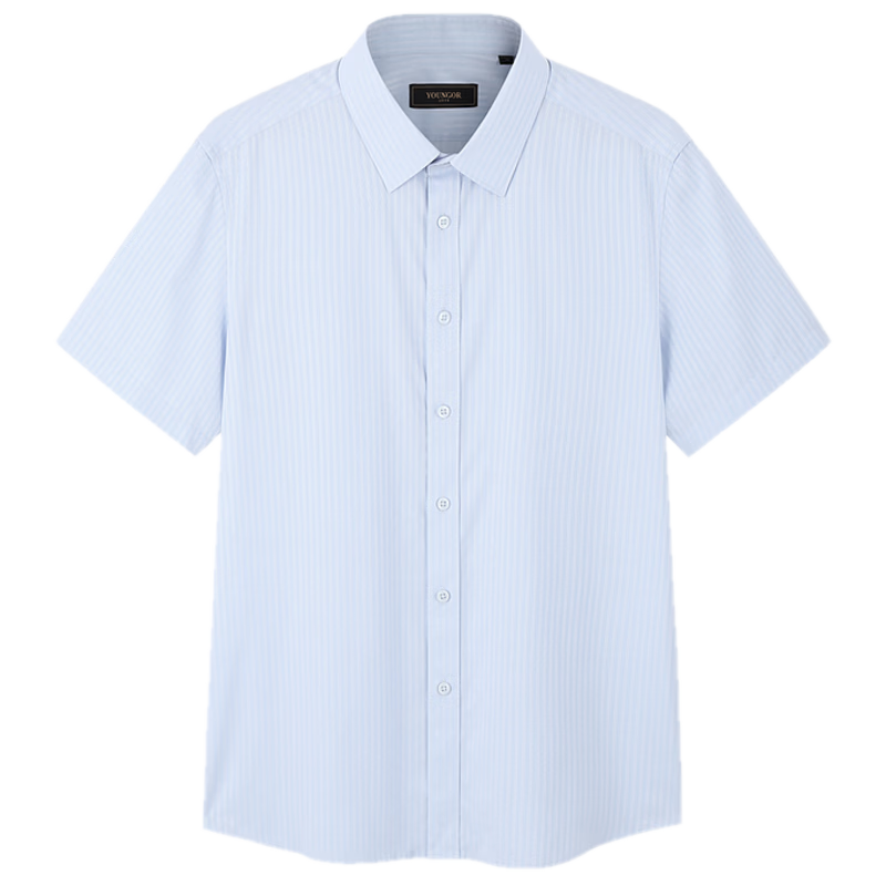 �Ÿ����YOUNGOR�����������̳�����ʿ���������ж���������ƺϿ� ��ɫ���� 37 279Ԫ