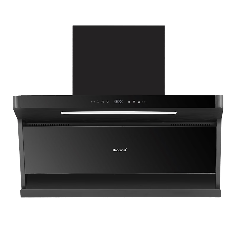 ���ڲ�����Haotaitai���̻����ñ�Ƶһ����Ч����˫���������������������ѹ�����ǿ��Զ���ϴ���̻�CXW-280-A10-B 898.36Ԫ(������)