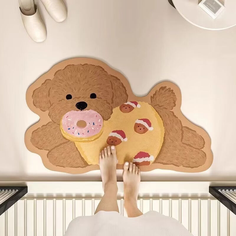 ��ͨ�ɰ�С���ص����ԡ���������ſ���ˮ�����ŵ��뻧�ŵ�̺ ����Ȧ���� 40*60�����������ࡿ