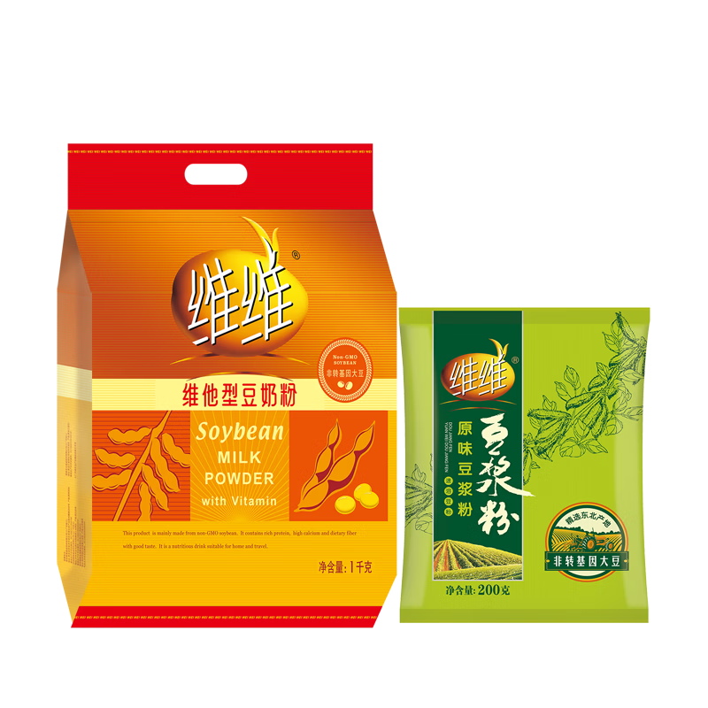 άά ά���Ͷ��̷� ԭζ������1200g ����Ӫ����ʹ��� ��ת�����29.95Ԫ