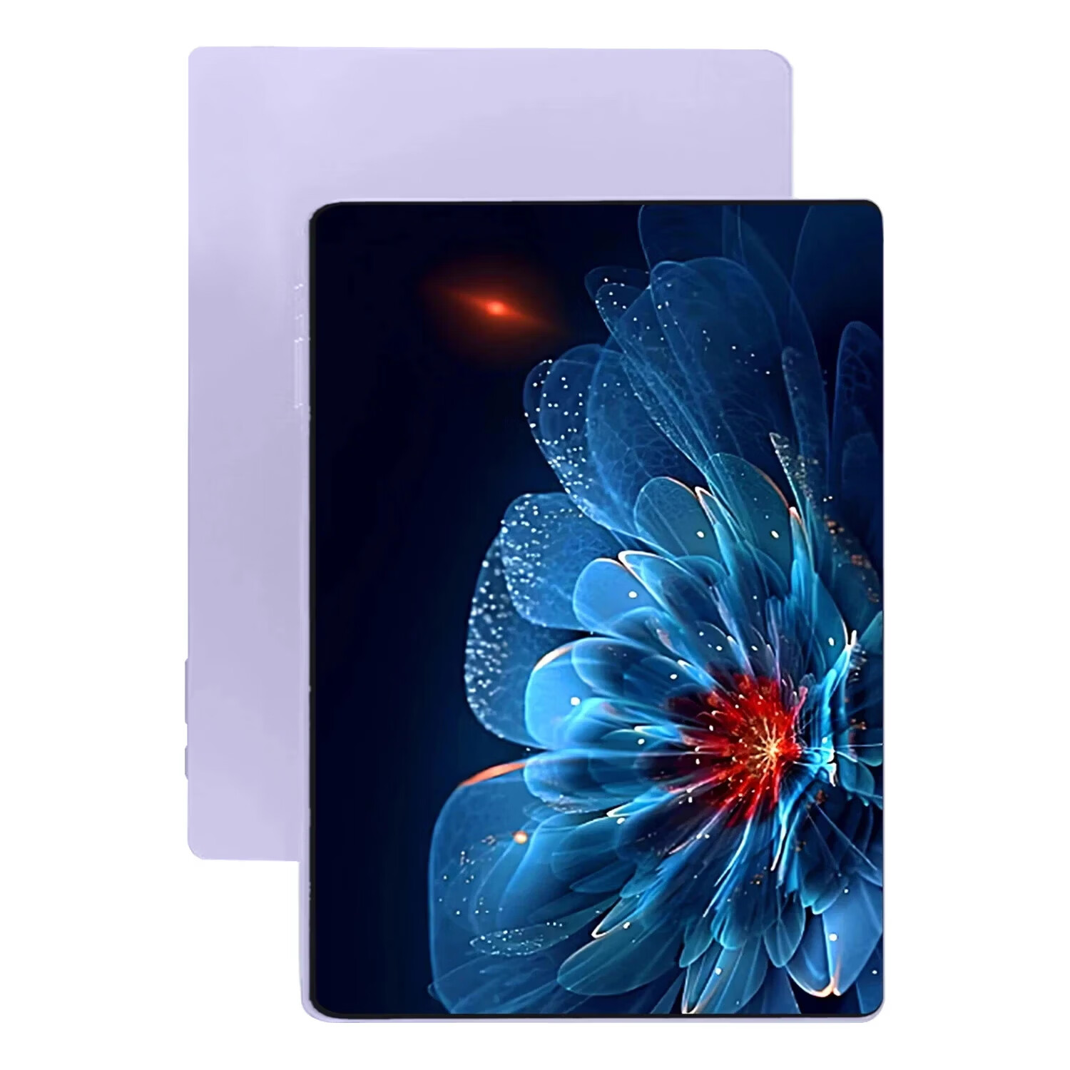 HUIWEI平板电脑32G高速运行5G4K柔光护眼144HZ高刷天玑9400娱乐办公Pad Pro 紫色 32G运行+1TB(1024G)内存 14英PadPro+无线蓝牙键盘+鼠标+豪华礼包