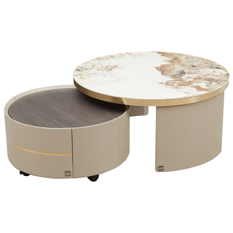 �˼ҼҾӣ�KUKA���輸��Լ�Ұ�輸�����輸�Ǽ�������ݱ���PT7113  ������������������輸    1476Ԫ