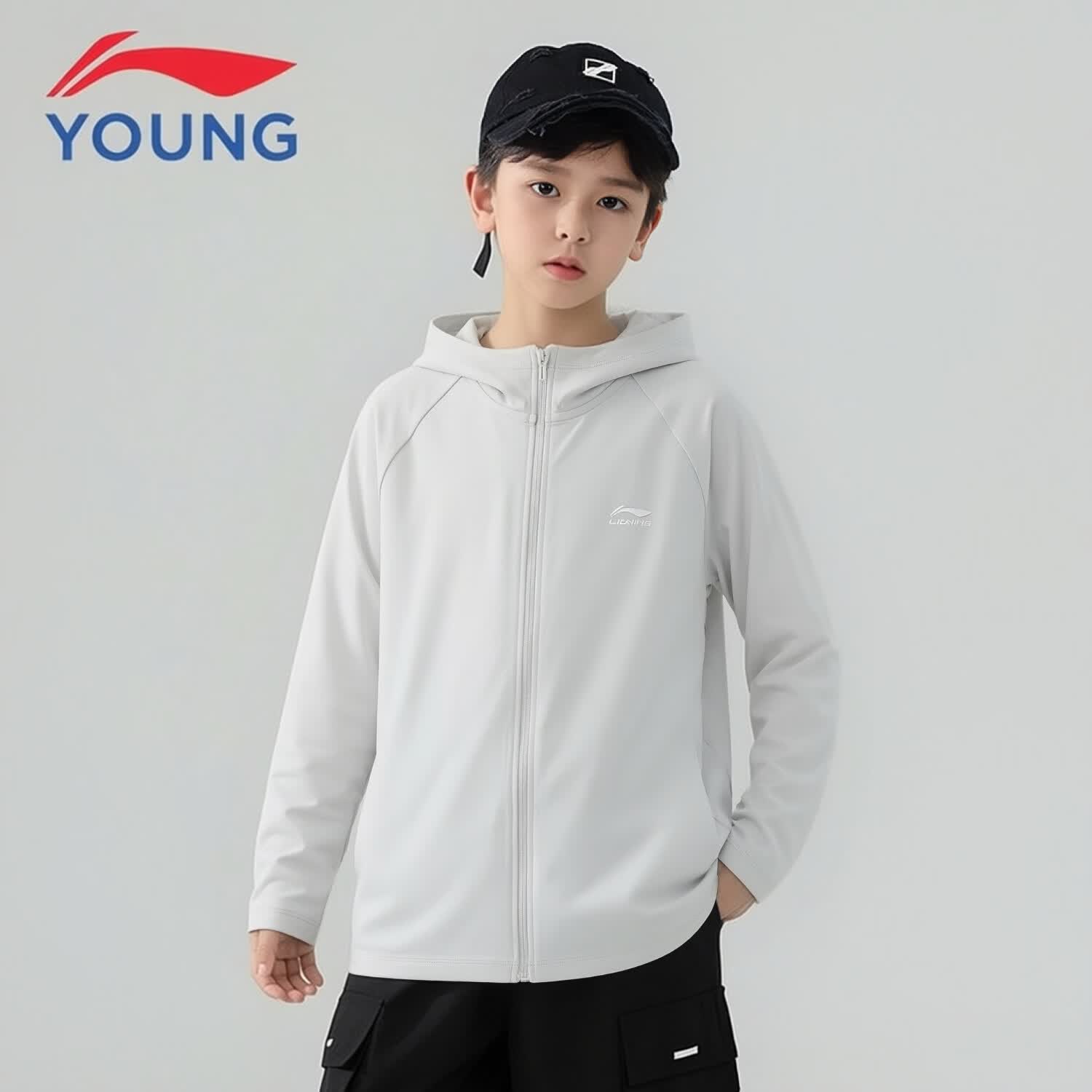 ���ڲ�����������ͯ��ɹ����ͯ2026������Ʒ������ñ�����걡��������ɹ���� ����ɫ41-2 170 93Ԫ