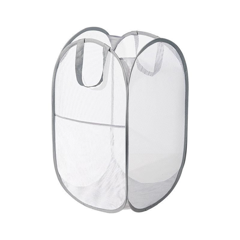 ���� ��ʽ����¨ PP159 �� ������ 14.99Ԫ