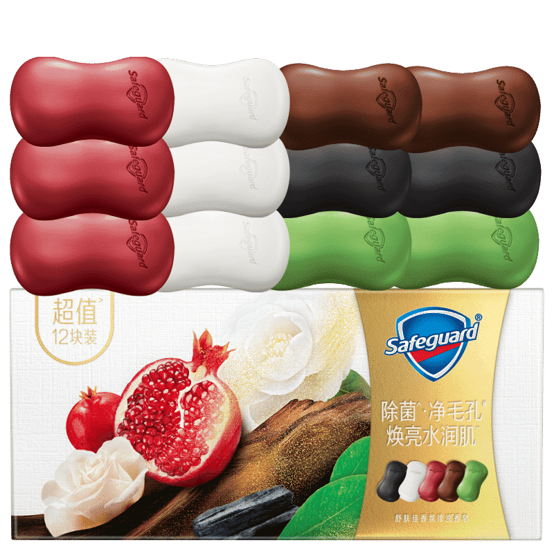 ����� ������ 12�� ��ʯ��*3 ɽ��*3 ��ľ*2 ����*2 ��̿*2 �¾ɰ�װ��� 59.93Ԫ