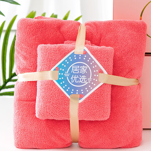 ��ɭɺ��������ë����������������װ�л��Ʒ����ˮë���������� ���Ϻ�+opp��װ(������ 70*140����+35*75����