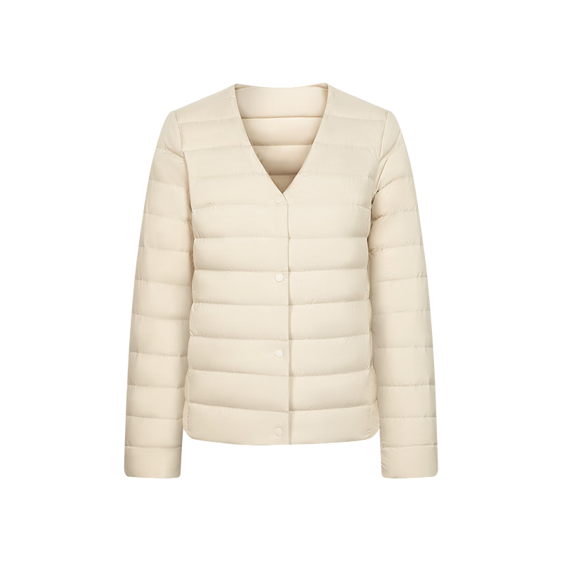 ��˾�� Ѽ���ᱡ���޷��ڴ�Ů�ӼҶ̿����� B260135004B 269.01Ԫ