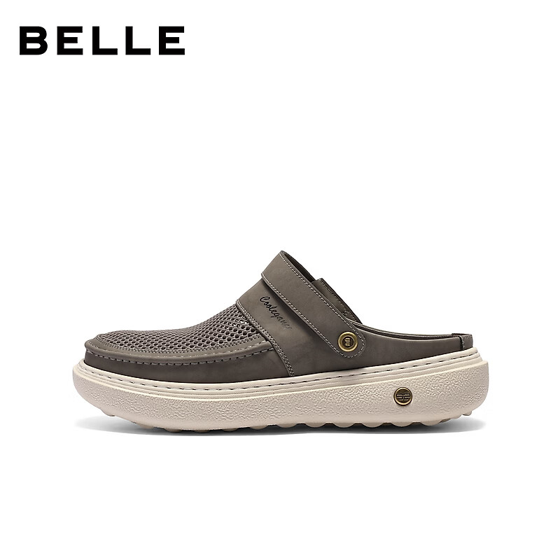 ���� ����͸������Ь�� A2400BH6 ��ɫ     190.5Ԫ����50Ԫ��