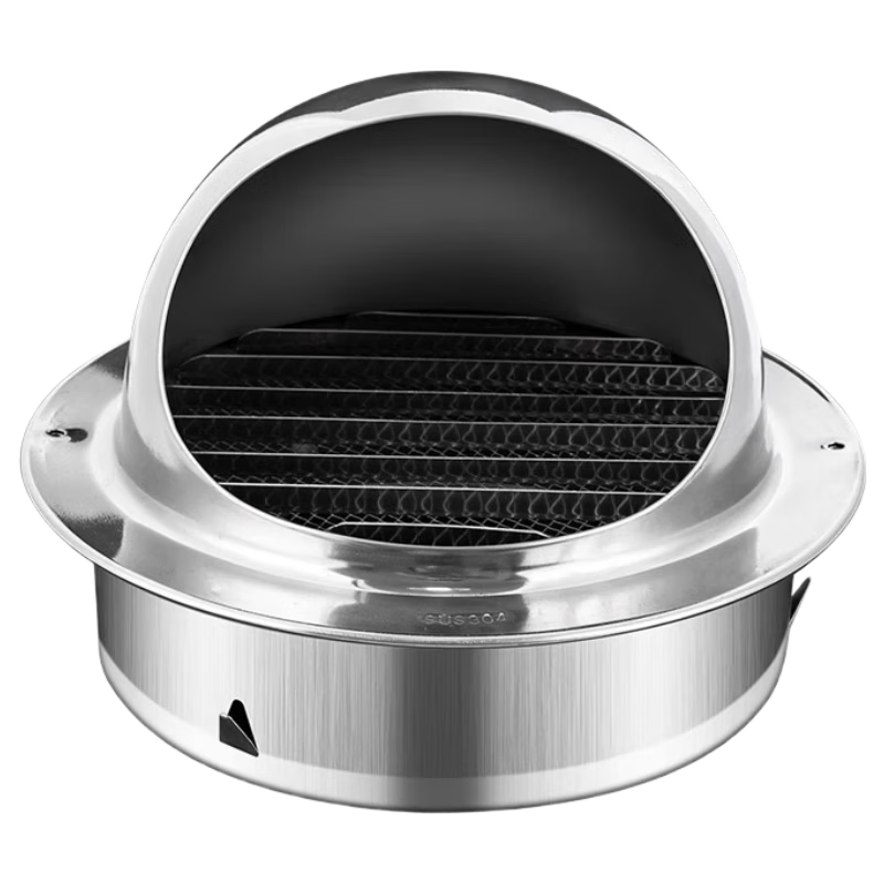 ���ڲ��������ݴﲻ��ַ�ñ��ǽ����ڷ��������̻��̹�͸�������������ڷ������� 25.54Ԫ(������)