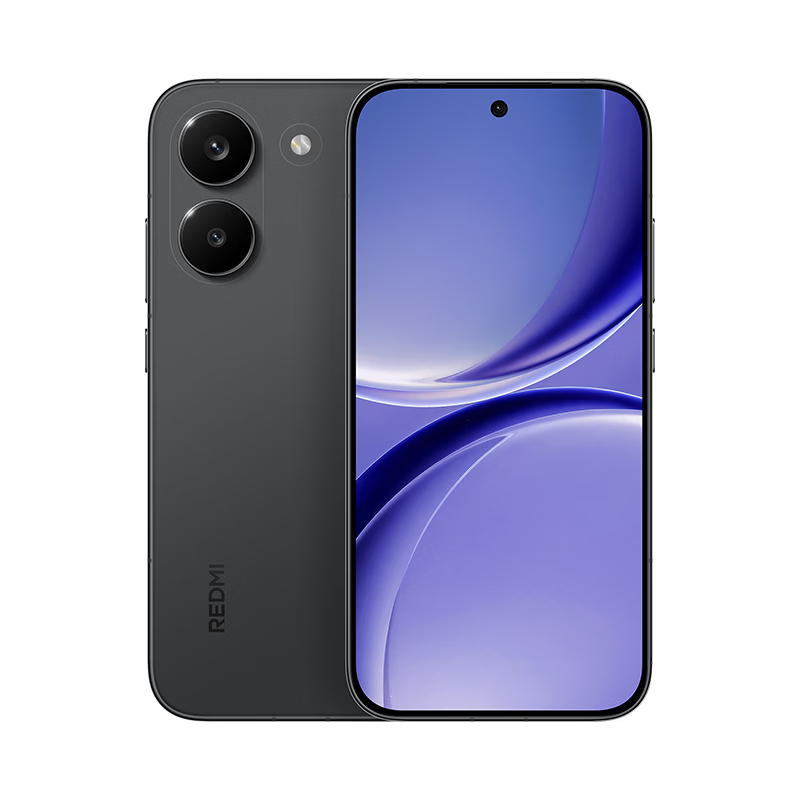 ���� REDMI Turbo5 �ֻ� ��Ӱ�� 12+256G 1954.15Ԫ