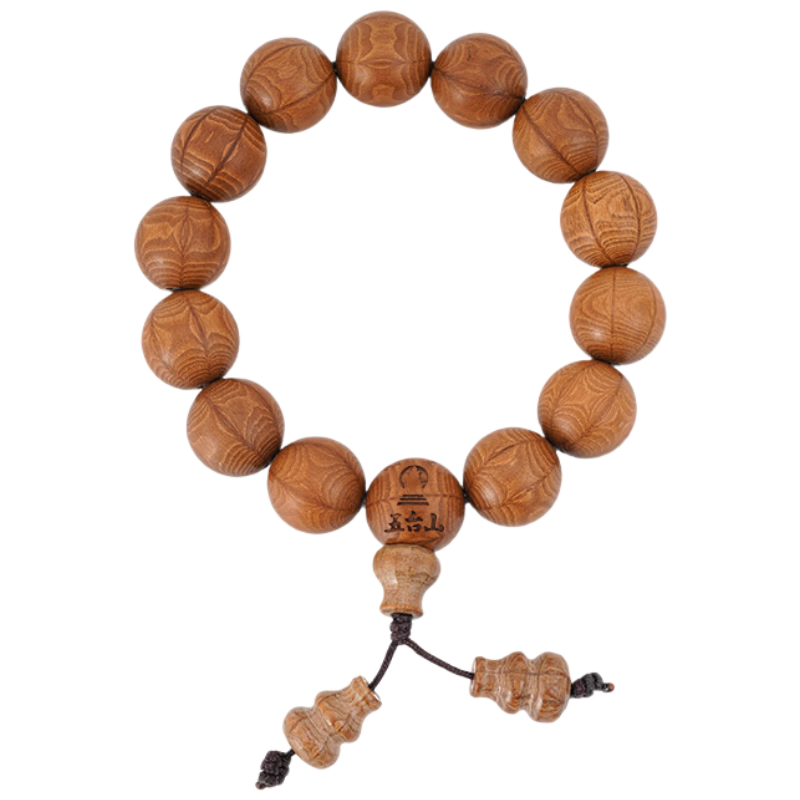 ���ڲ�������̨ɽ ����ľ��Ȧ��ͨ�ִ� 18mm ������� ��Ůʿ���� ľ���ִ� �������� 45.3Ԫ
