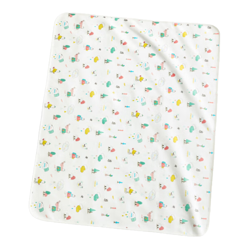 ���ڲ���������������AIBEDILA��Ӥ��������ˮϴ��ˮ����͸����������������������80*100 27.46Ԫ(������)