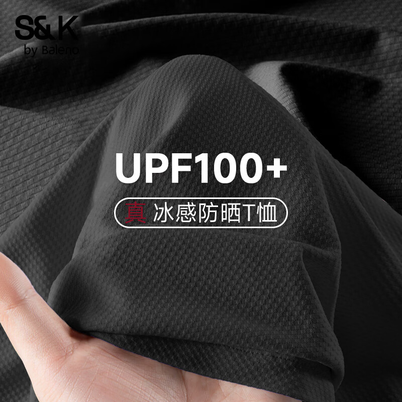 ����·S&Kϵ�б�˿����t��Ůװ2026�¿��ļ�����С������͸���ٸ����·� ��#��ɫ S 24.95Ԫ