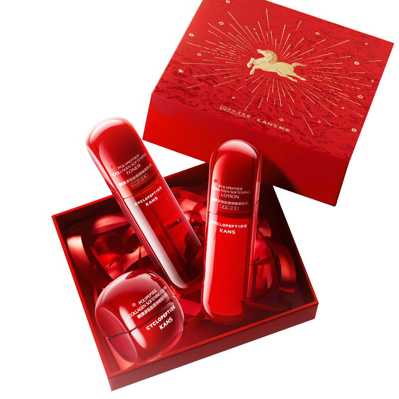 ���� ���������Ľ�ԭ������װ ˮ100ml��100ml��˪50g 249.1Ԫ