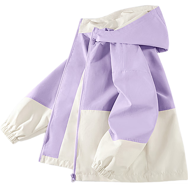 ���ڲ���������·��Baleno����ͯ���״��＾2026�¿���Ůͯ����ƴ�Ӽп��д�ͯ��װ�������� 89.8Ԫ