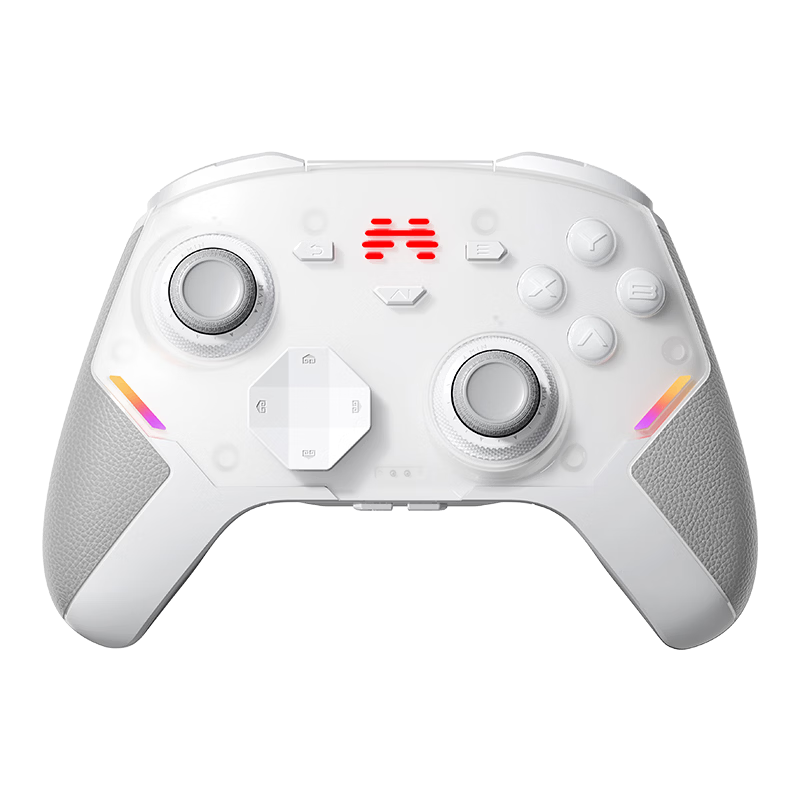 ��ͨ����40������Ϸ�ֱ��ǿ���������� xbox����PC�ֻ�steam����NSswitch2ԭ�� ����3 ������