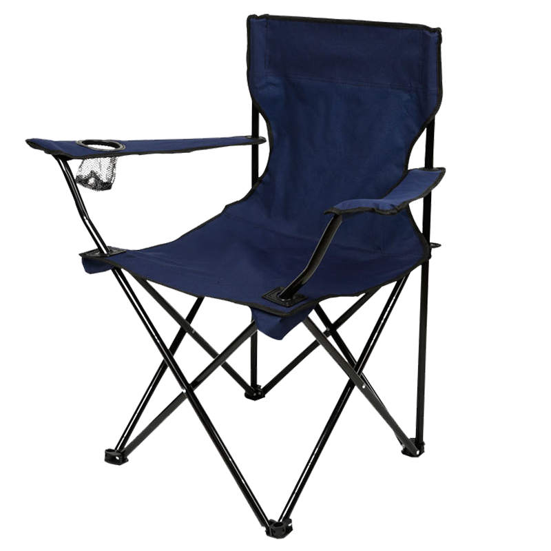 �����ϣ�Adandyish�������۵��ο����� ���������ɳ̲�α�Яʽд������ɫ���