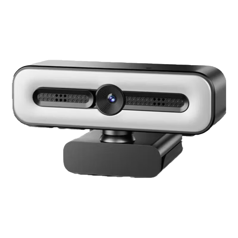 ���ڲ���������ͷ�Դ����ղ���ƴ�֧�ܸ����������ͷ����˽�Ǽ���̨ʽ��������ר��ֱ�����ñʼǱ���� 1080P ��֧�� 33.05Ԫ