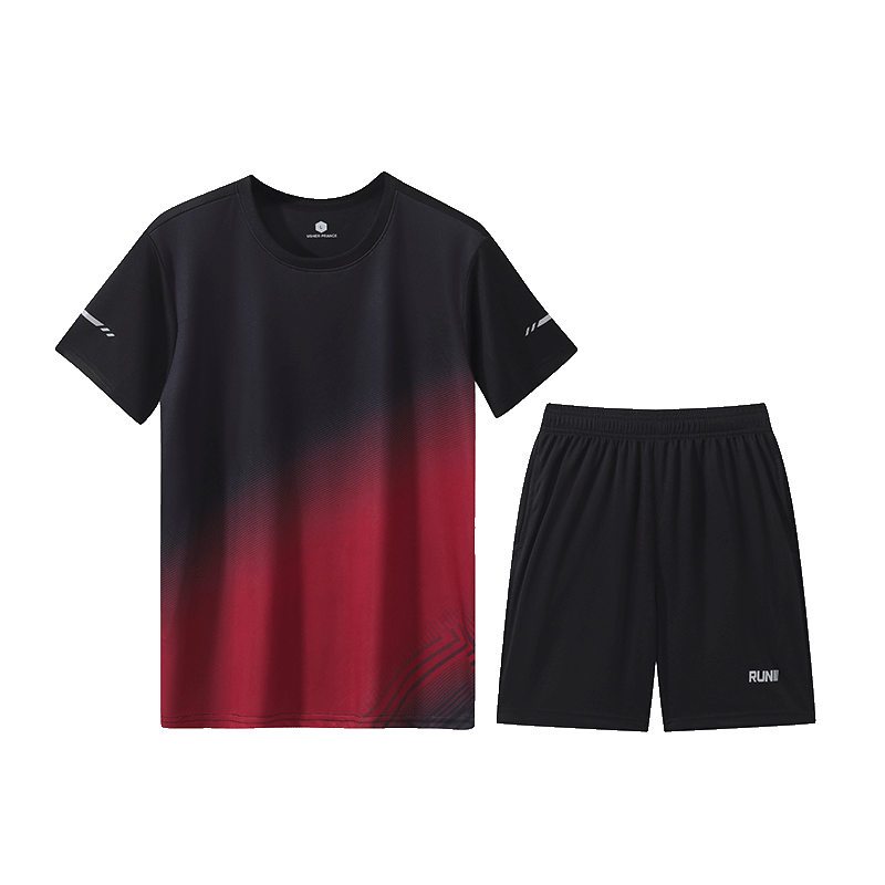 ���ڲ�������ɫ���˶���װ���ٸ����ܲ�����ѵ������ë����������ѵ������������ 50Ԫ