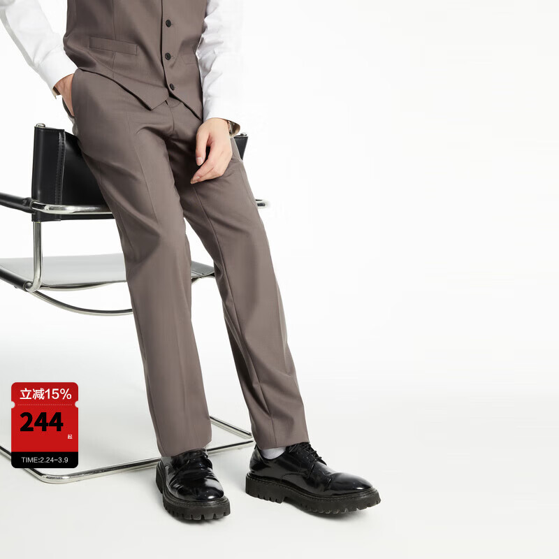 ̫ƽ����װ����������ë��������װ��B1GAD3X03 ��ɫ1�������� 2XL 63.5Ԫ