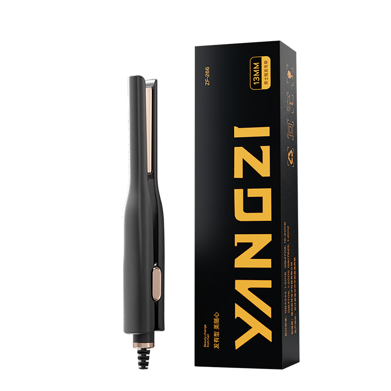 ���� �а�ֱ�������� �������̷� 4600W�嵵���� ��ɫ��п�