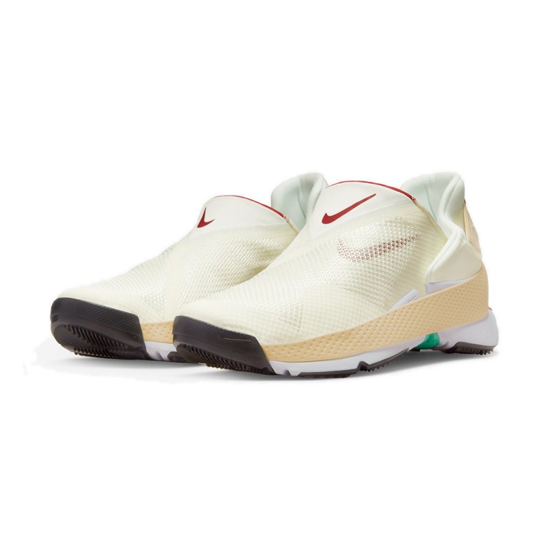 耐克(nike) go flyease 自动系带一脚蹬 休闲鞋 运动鞋 透气 运动鞋